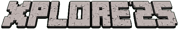 XPLORES